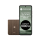 Smartfon Motorola razr 70 Ultra 5G 16/512GB Cocoa 165Hz